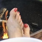 Barefoot bunny 2021 barefootbunny2 Leaked OnlyFans 

 profile picture