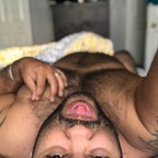 barekartiar OnlyFans Leaked Photos and Videos 

 profile picture