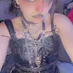 Download barleylegalbadgirl OnlyFans content for free 

 profile picture