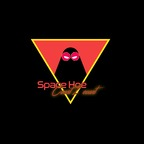 Onlyfans leak baronshotspho 

 profile picture