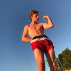 baronvip OnlyFans Leaked 

 profile picture