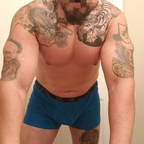 baronvonmaxwell (Baron Von Maxwell) free OnlyFans Leaks 

 profile picture