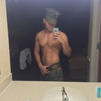 barracks460 (Barracks 460) free OnlyFans Leaked Content 

 profile picture