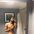 bartibaltiforniaa OnlyFans Leak 

 profile picture