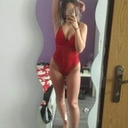 baruse (Baunka) free OnlyFans Leaked Content 

 profile picture