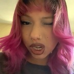 Download basedh0e OnlyFans leaks for free 

 profile picture