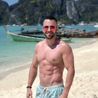 baseems (Baseem) free OnlyFans Leaked Videos and Pictures 

 profile picture