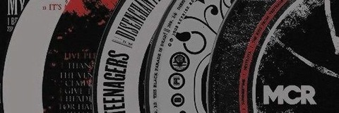 Header of basementeyes