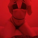 basicallyanangel OnlyFans Leak 

 profile picture