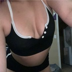 Free access to (basicassasstat) Leaked OnlyFans 

 profile picture