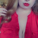 Download basicmomma OnlyFans content for free 

 profile picture