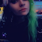 basicwitchez OnlyFans Leak 

 profile picture