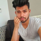 Onlyfans leaks basilsagemint 

 profile picture