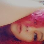 Onlyfans leak bassbabe5280 

 profile picture