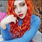 Download bastdemonn OnlyFans content for free 

 profile picture