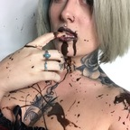 bastetbaddie OnlyFans Leaks 

 profile picture