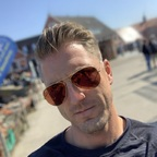 Download basti2019 OnlyFans content for free 

 profile picture