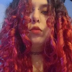 Free access to (batbabys) Leaks OnlyFans 

 profile picture