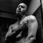 Download bathofpluto OnlyFans leaks for free 

 profile picture