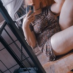 bathory.is.dead (Cla) OnlyFans Leaked Content 

 profile picture