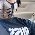 batonrouge_mandingoblack OnlyFans Leak 

 profile picture