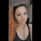 batsto_princesa (Bats🦇💋) OnlyFans Leaked Content 

 profile picture