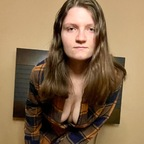 Onlyfans leak battlebunney 
 profile picture