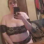 batty_angel OnlyFans Leaked Photos and Videos 

 profile picture
