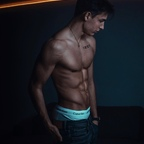 Free access to (battyboyy) Leaks OnlyFans 

 profile picture