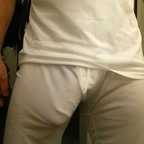 batuhanbey (Batuhan) OnlyFans Leaked Pictures & Videos 

 profile picture