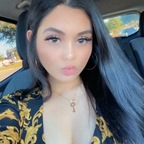 Onlyfans leaks baudri_bandz 

 profile picture