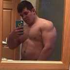 Free access to baumsandman Leaked OnlyFans 

 profile picture