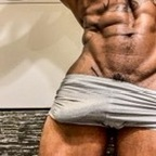 Free access to (@baxterlongwood) Leaks OnlyFans 

 profile picture