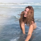 bay_bee_girl OnlyFans Leaks 

 profile picture