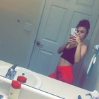 bayboo01 (Bayleigh jones) OnlyFans Leaked Content 

 profile picture
