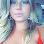 Download baylahb OnlyFans leaks for free 

 profile picture