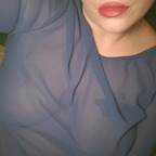 Onlyfans leaks baylee_kay 

 profile picture