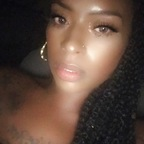 Onlyfans leaked bayli 

 profile picture