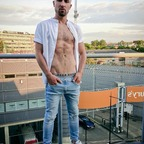 bazzzfitness OnlyFans Leak 

 profile picture