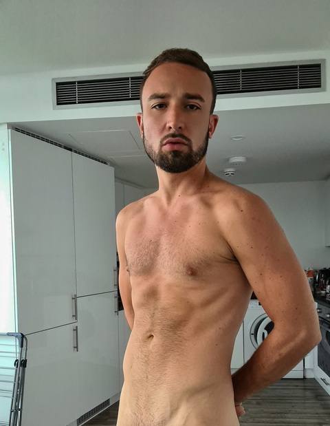 Header of bazzzfitness