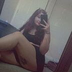 Athena &lt;3 bb_athena Leaked OnlyFans 

 profile picture