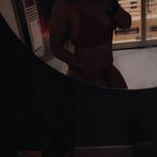 Download bbaby2219 OnlyFans leaks for free 

 profile picture