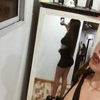 Onlyfans leaked bbabyarca 

 profile picture
