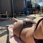 baby scorpio (bbabyscorpioo) Leaked OnlyFans 

 profile picture