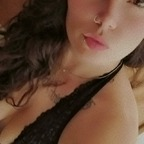 bbabyyyy OnlyFans Leak 

 profile picture