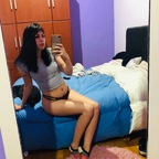 bbabyz0 OnlyFans Leak 

 profile picture