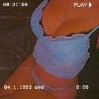 Onlyfans leaked bbaddie003 

 profile picture