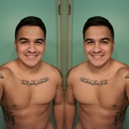 Onlyfans leaks bbaggerly 
 profile picture