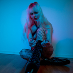 Download bbarbieedoll OnlyFans leaks for free 

 profile picture