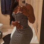 bbbaddie OnlyFans Leaks 

 profile picture